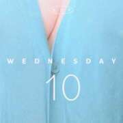 ヒメ日記 2025/09/10 08:09 投稿 まどか 奥鉄オクテツ東京店（デリヘル市場）