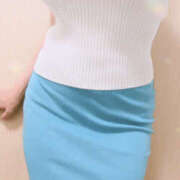 ヒメ日記 2025/09/10 09:34 投稿 まどか 奥鉄オクテツ東京店（デリヘル市場）