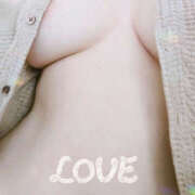 ヒメ日記 2025/09/10 18:15 投稿 まどか 奥鉄オクテツ東京店（デリヘル市場）