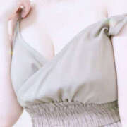 ヒメ日記 2025/09/13 23:41 投稿 まどか 奥鉄オクテツ東京店（デリヘル市場）