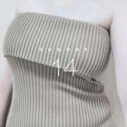 ヒメ日記 2025/09/14 09:17 投稿 まどか 奥鉄オクテツ東京店（デリヘル市場）