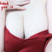 ヒメ日記 2025/09/14 22:44 投稿 まどか 奥鉄オクテツ東京店（デリヘル市場）