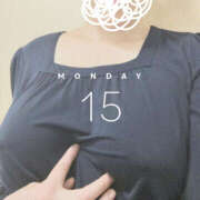 ヒメ日記 2025/09/15 10:28 投稿 まどか 奥鉄オクテツ東京店（デリヘル市場）