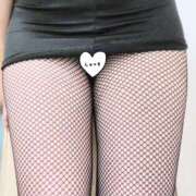 ヒメ日記 2025/09/15 16:51 投稿 まどか 奥鉄オクテツ東京店（デリヘル市場）