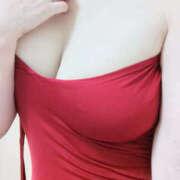 ヒメ日記 2025/09/15 23:27 投稿 まどか 奥鉄オクテツ東京店（デリヘル市場）