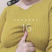 ヒメ日記 2025/09/16 07:58 投稿 まどか 奥鉄オクテツ東京店（デリヘル市場）