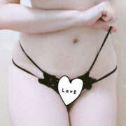 ヒメ日記 2025/09/16 08:31 投稿 まどか 奥鉄オクテツ東京店（デリヘル市場）