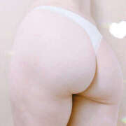 ヒメ日記 2025/09/16 16:40 投稿 まどか 奥鉄オクテツ東京店（デリヘル市場）