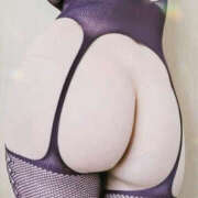 ヒメ日記 2025/09/17 22:15 投稿 まどか 奥鉄オクテツ東京店（デリヘル市場）