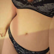 ヒメ日記 2025/09/17 23:17 投稿 まどか 奥鉄オクテツ東京店（デリヘル市場）