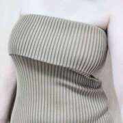 ヒメ日記 2025/09/18 17:51 投稿 まどか 奥鉄オクテツ東京店（デリヘル市場）