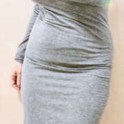 ヒメ日記 2025/09/19 14:22 投稿 まどか 奥鉄オクテツ東京店（デリヘル市場）