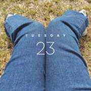 ヒメ日記 2025/09/23 09:35 投稿 まどか 奥鉄オクテツ東京店（デリヘル市場）