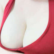 ヒメ日記 2025/09/23 10:10 投稿 まどか 奥鉄オクテツ東京店（デリヘル市場）