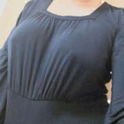 ヒメ日記 2025/09/23 22:18 投稿 まどか 奥鉄オクテツ東京店（デリヘル市場）