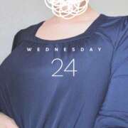 ヒメ日記 2025/09/24 09:12 投稿 まどか 奥鉄オクテツ東京店（デリヘル市場）