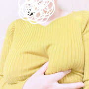 ヒメ日記 2025/09/24 11:23 投稿 まどか 奥鉄オクテツ東京店（デリヘル市場）