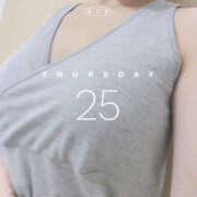 ヒメ日記 2025/09/25 10:08 投稿 まどか 奥鉄オクテツ東京店（デリヘル市場）