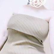 ヒメ日記 2025/09/25 12:20 投稿 まどか 奥鉄オクテツ東京店（デリヘル市場）