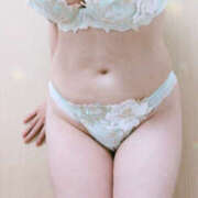 ヒメ日記 2025/09/27 08:19 投稿 まどか 奥鉄オクテツ東京店（デリヘル市場）