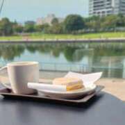 ヒメ日記 2025/10/03 15:13 投稿 まどか 奥鉄オクテツ東京店（デリヘル市場）