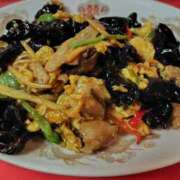 ヒメ日記 2025/10/04 12:22 投稿 まどか 奥鉄オクテツ東京店（デリヘル市場）