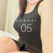 ヒメ日記 2025/10/05 09:20 投稿 まどか 奥鉄オクテツ東京店（デリヘル市場）