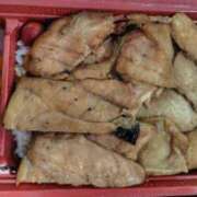 ヒメ日記 2025/10/05 12:18 投稿 まどか 奥鉄オクテツ東京店（デリヘル市場）