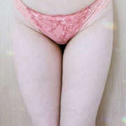 ヒメ日記 2025/10/08 01:09 投稿 まどか 奥鉄オクテツ東京店（デリヘル市場）