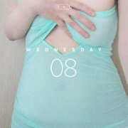 ヒメ日記 2025/10/08 09:08 投稿 まどか 奥鉄オクテツ東京店（デリヘル市場）