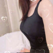 ヒメ日記 2025/10/09 10:56 投稿 まどか 奥鉄オクテツ東京店（デリヘル市場）