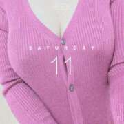 ヒメ日記 2025/10/11 09:02 投稿 まどか 奥鉄オクテツ東京店（デリヘル市場）