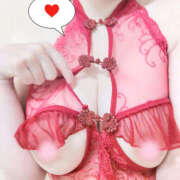 ヒメ日記 2025/10/11 11:32 投稿 まどか 奥鉄オクテツ東京店（デリヘル市場）