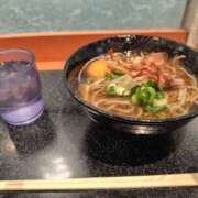 ヒメ日記 2025/10/11 12:13 投稿 まどか 奥鉄オクテツ東京店（デリヘル市場）