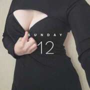 ヒメ日記 2025/10/12 09:15 投稿 まどか 奥鉄オクテツ東京店（デリヘル市場）