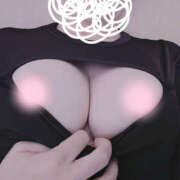 ヒメ日記 2025/10/12 23:06 投稿 まどか 奥鉄オクテツ東京店（デリヘル市場）