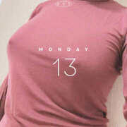 ヒメ日記 2025/10/13 09:49 投稿 まどか 奥鉄オクテツ東京店（デリヘル市場）