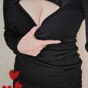 ヒメ日記 2025/10/15 18:04 投稿 まどか 奥鉄オクテツ東京店（デリヘル市場）