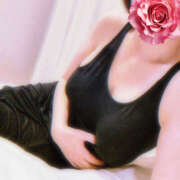 ヒメ日記 2025/10/15 20:54 投稿 まどか 奥鉄オクテツ東京店（デリヘル市場）