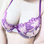 ヒメ日記 2025/10/16 10:09 投稿 まどか 奥鉄オクテツ東京店（デリヘル市場）