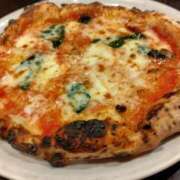 ヒメ日記 2025/10/16 12:42 投稿 まどか 奥鉄オクテツ東京店（デリヘル市場）