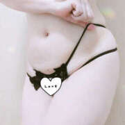 ヒメ日記 2025/10/16 13:13 投稿 まどか 奥鉄オクテツ東京店（デリヘル市場）