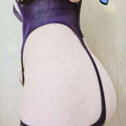 ヒメ日記 2025/10/16 22:45 投稿 まどか 奥鉄オクテツ東京店（デリヘル市場）