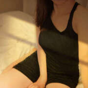 ヒメ日記 2025/10/17 23:30 投稿 まどか 奥鉄オクテツ東京店（デリヘル市場）