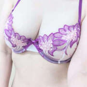 ヒメ日記 2025/10/18 18:46 投稿 まどか 奥鉄オクテツ東京店（デリヘル市場）