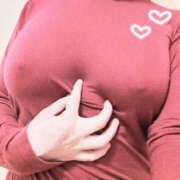 ヒメ日記 2025/10/18 22:15 投稿 まどか 奥鉄オクテツ東京店（デリヘル市場）