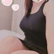 ヒメ日記 2025/10/20 19:38 投稿 まどか 奥鉄オクテツ東京店（デリヘル市場）