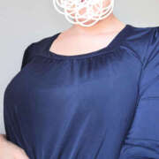 ヒメ日記 2025/10/21 14:42 投稿 まどか 奥鉄オクテツ東京店（デリヘル市場）