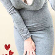 ヒメ日記 2025/10/22 21:02 投稿 まどか 奥鉄オクテツ東京店（デリヘル市場）