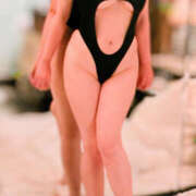 ヒメ日記 2025/10/23 23:18 投稿 まどか 奥鉄オクテツ東京店（デリヘル市場）